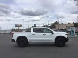 New 2025 Chevrolet Silverado 1500 ZR2 w/ Technology Package image 2