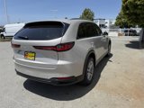 New 2025 MAZDA CX-90 3.3 Turbo w/ Preferred Package image 6