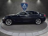 Used 2017 BMW 330e image 2