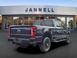 New 2025 Ford F250 XLT w/ Black Appearance Package image 3