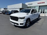 Certified 2025 RAM 1500 Tradesman image 3