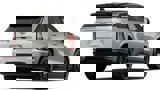 New 2025 Cadillac Escalade IQ Sport 2 w/ LPO, ONYX Package image 5