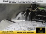 Used 2019 Ford F250 XLT image 6