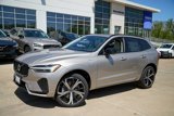 New 2025 Volvo XC60 T8 Ultra w/ Protection Package Premier image 3