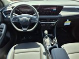 New 2025 Buick Encore GX Sport Touring image 3