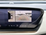 New 2025 Buick Envision Avenir image 4