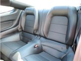 Used 2022 Ford Mustang Mach 1 image 4