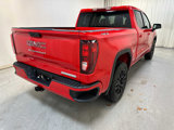 New 2025 GMC Sierra 1500 Elevation image 6