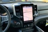 New 2026 RAM 1500 4x4 Crew Cab image 6