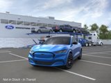 New 2025 Ford Mustang Mach-E Premium image 2