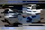 Used 2021 Hyundai Elantra SEL w/ Convenience + Premium Package image 3