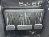 New 2026 RAM 2500 Limited image 6