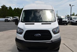 Used 2019 Ford Transit 250 148 Medium Roof image 2