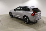 New 2026 Volvo XC60 B5 Plus image 4