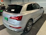 Used 2024 Audi Q5 2.0T Premium Plus image 3