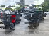 New 2025 Ford F350 Lariat image 3