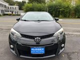 Used 2016 Toyota Corolla S image 3