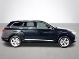 Used 2024 Audi Q7 2.0T Premium Plus image 5