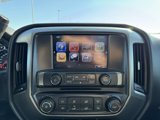 Used 2017 Chevrolet Silverado 1500 LT image 3
