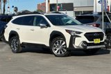 New 2025 Subaru Outback Touring XT w/ Popular Package #2 image 2