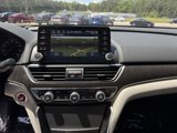 Used 2021 Honda Accord Touring image 5