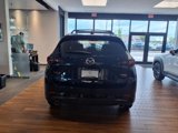 New 2025 MAZDA CX-5 2.5 Turbo image 3