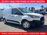 Used 2021 Ford Transit Connect XL image 3