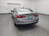 Used 2024 Chevrolet Malibu LT image 6