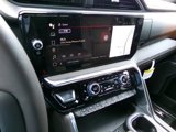 New 2025 GMC Sierra 1500 Denali w/ Denali Reserve Package image 6