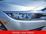Used 2018 Honda Civic EX image 5