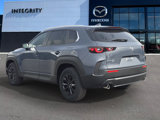Used 2025 MAZDA CX-50 2.5 Hybrid w/ Preferred Pkg image 4