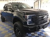 New 2025 Ford Transit 350 image 4
