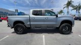 New 2025 Chevrolet Silverado 1500 LT w/ Protection Package image 2