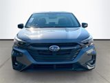 New 2025 Subaru Legacy Limited image 2