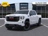 New 2025 GMC Sierra 1500 Elevation w/ Elevation Premium Package image 6