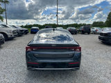 Used 2021 Kia K5 EX image 6