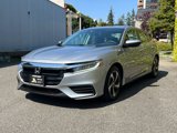 Used 2022 Honda Insight EX image 2