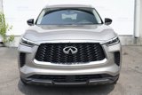 Used 2023 INFINITI QX60 Sensory image 5