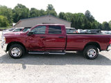 Used 2024 RAM 3500 Tradesman w/ Bed Utility Group image 2