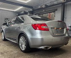 Used 2012 Suzuki Kizashi Sport SLS image 3