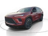 New 2025 Buick Enclave Sport Touring w/ Power Package image 2