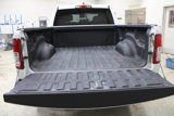Used 2022 RAM 1500 4x4 Crew Cab image 6