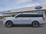 New 2025 Ford Expedition Max Platinum w/ Driver's Package image 3