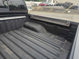 Used 2015 Nissan Frontier PRO-4X w/ Pro-4x Luxury Package image 5