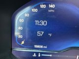 Used 2024 Chevrolet Silverado 1500 LT image 5