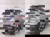 Used 2021 Jeep Compass Limited w/ Sun and Sound Group image 6