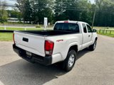 Used 2020 Toyota Tacoma SR image 6