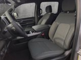 New 2025 RAM 1500 Big Horn image 4