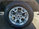 Used 2023 Ford F150 XLT image 5