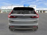 New 2026 Honda CR-V Sport-L image 5